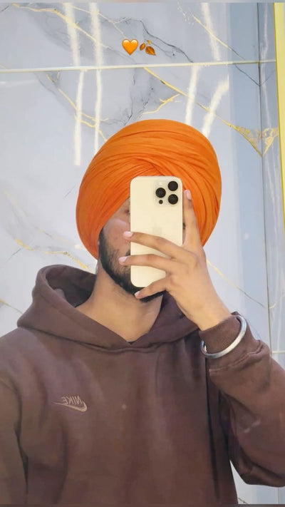 amandeep singh